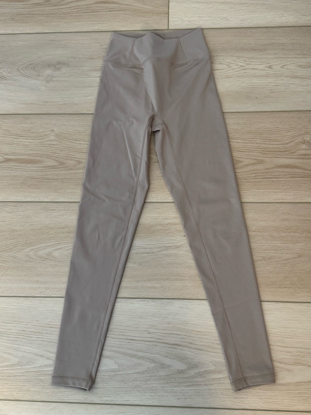 Oner Active Unified Leggings